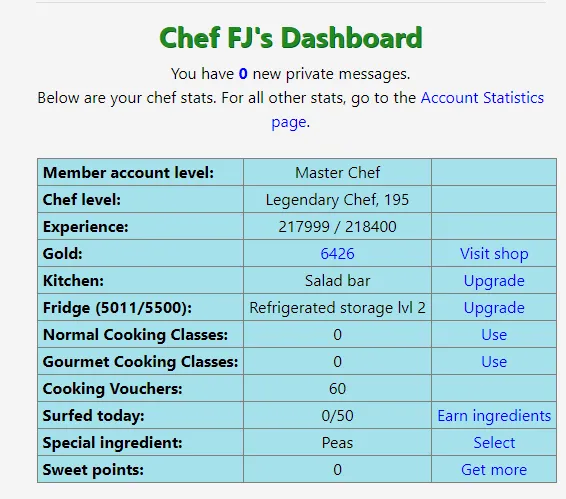 food_game_dashboard.png