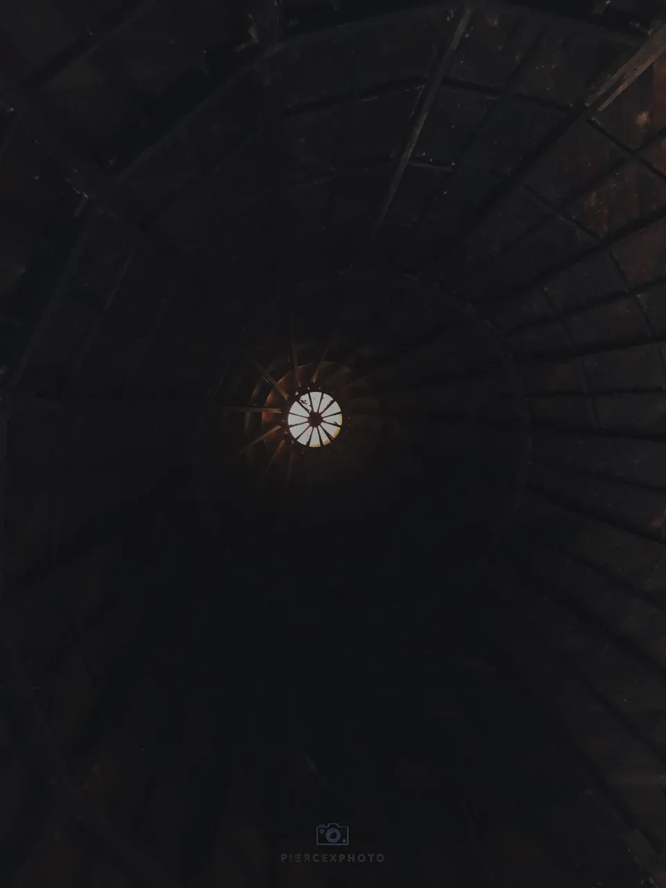 20191130_130119.jpg