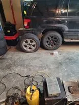 Jeep8.jpg