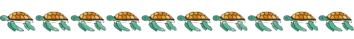 ei_1677374182604-removebg-preview.png