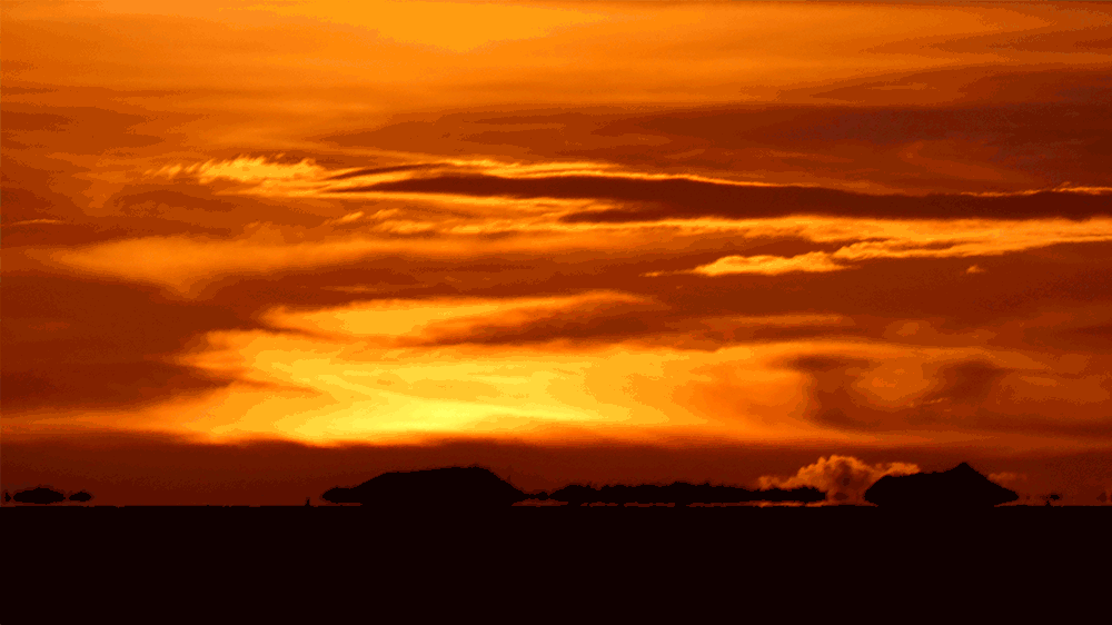 sunrise.gif