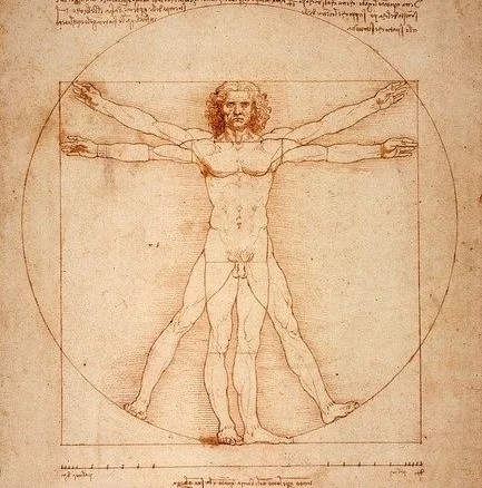 leonardo-da-vinci-1125056_640.jpg