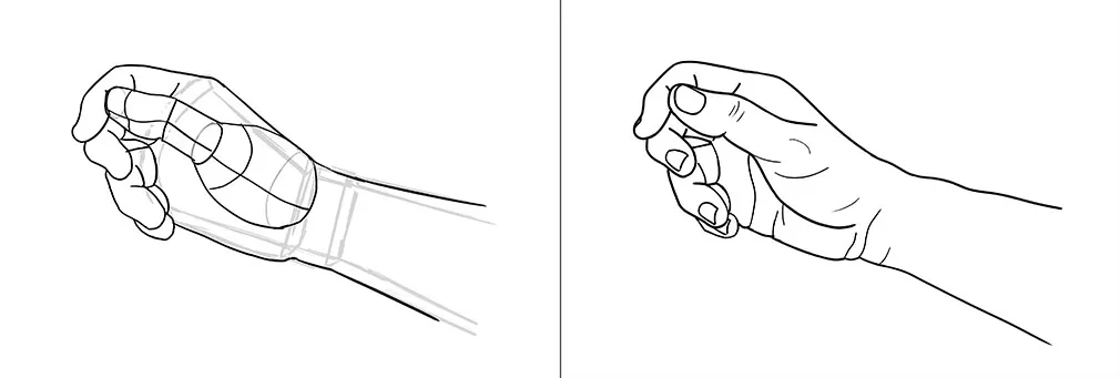 53514.jpg