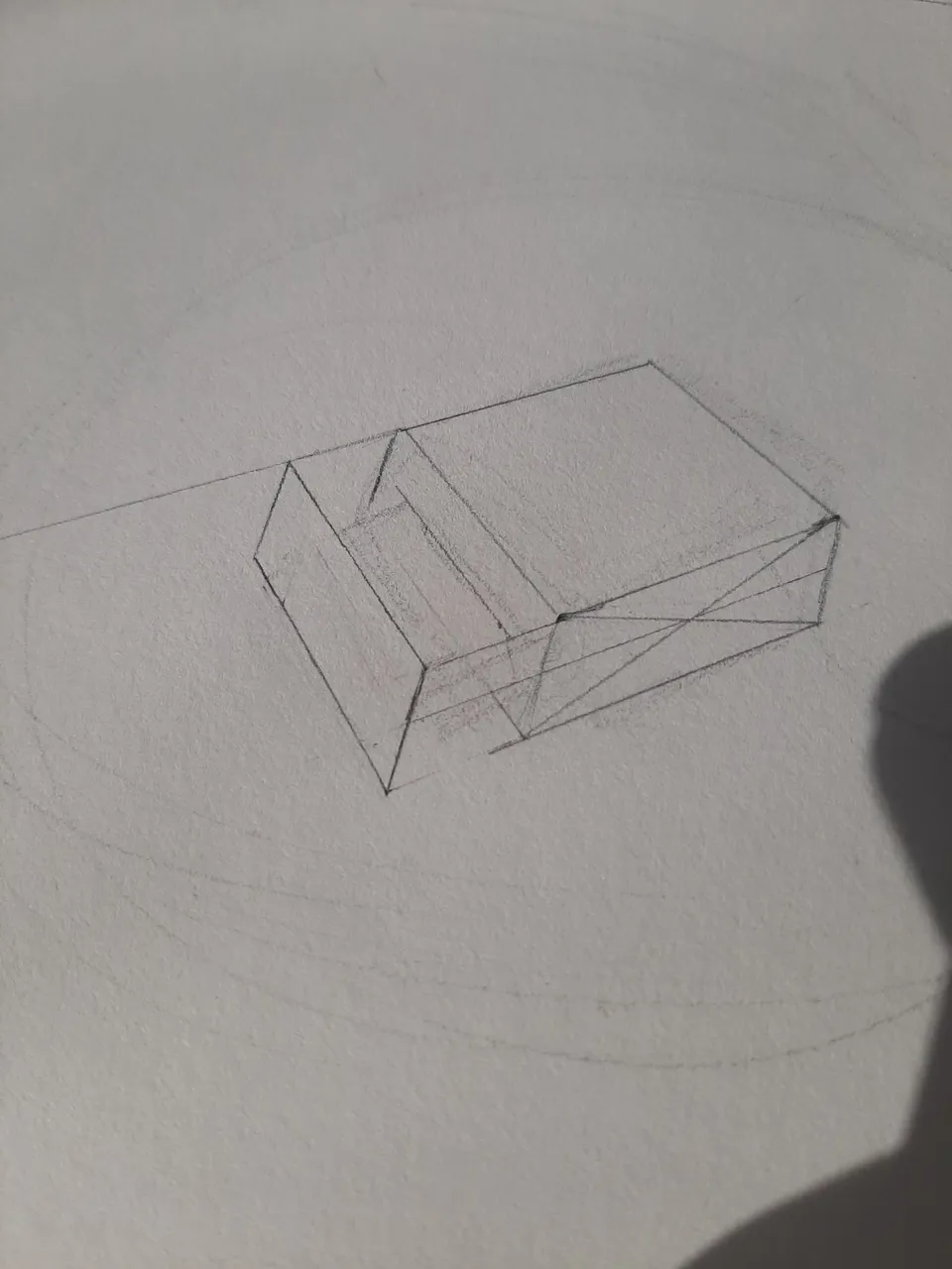 20250307_130603.jpg