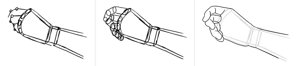 514514.jpg