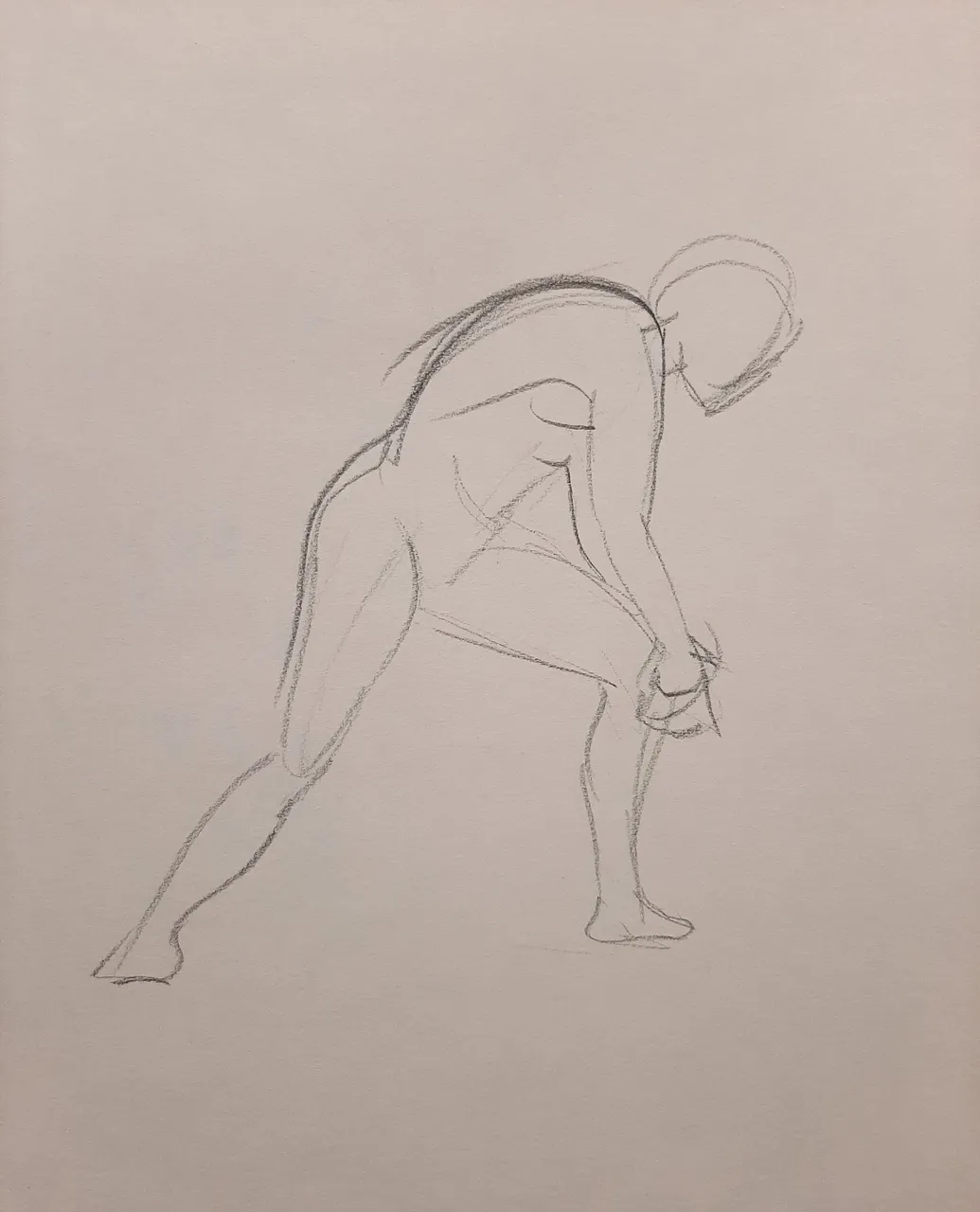 20240822_201525.jpg