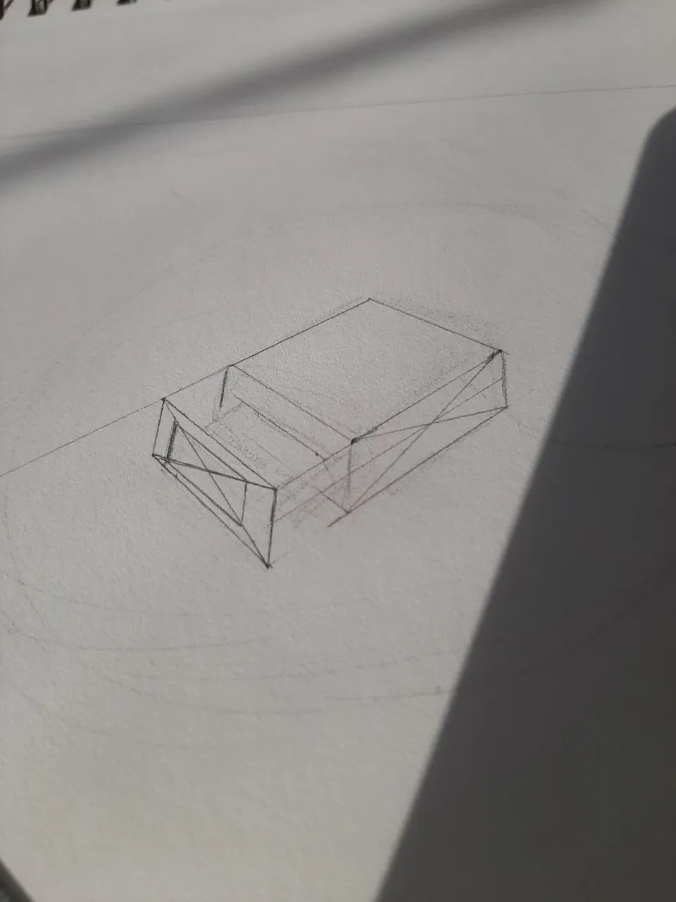 20250307_130716.jpg