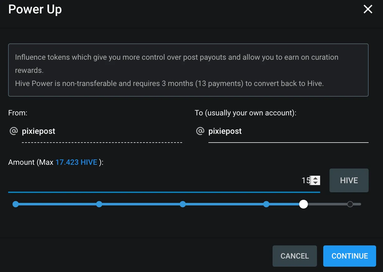 Screenshot 2023-02-01 at 1.12.23 AM.png
