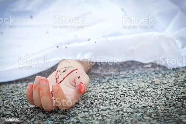 istockphoto-175390830-612x612.jpg