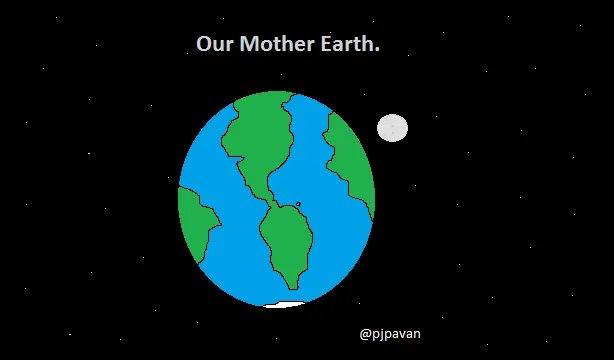 Our Mother Earth..png