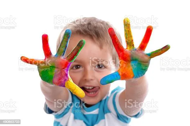 istockphoto-490853703-612x612.jpg