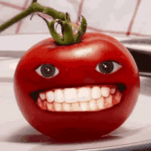 kumiko-tomato.gif