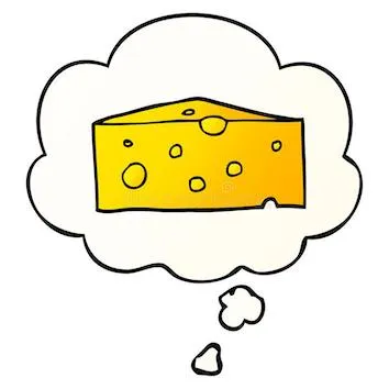 creative-cartoon-cheese-thought-bubble-smooth-gradient-style-original-creative-cartoon-cheese-thought-bubble-151561875.jpg