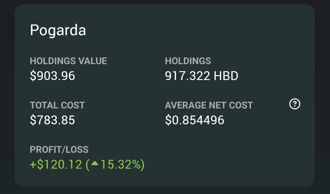 1000018197.jpg