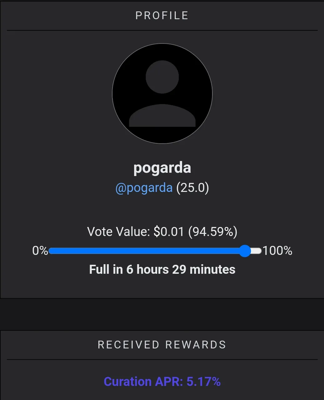 1000000642.jpg