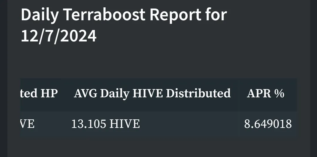 1000000644.jpg