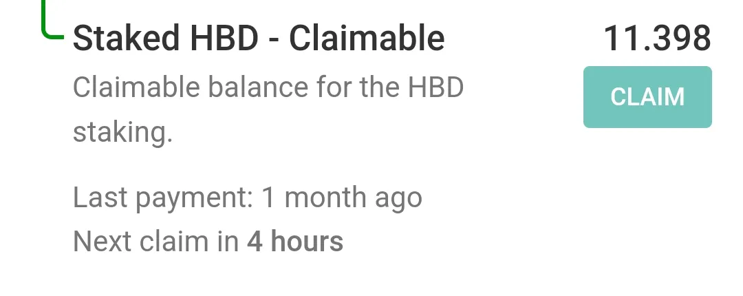 1000019560.jpg