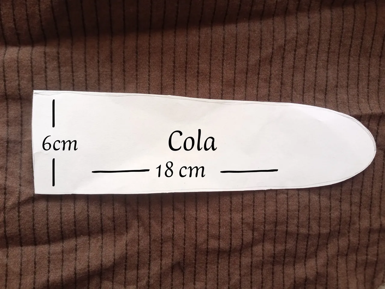 Cola.jpg