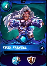 Kelya Frendul.png