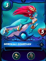 Merdaali Guardian.png