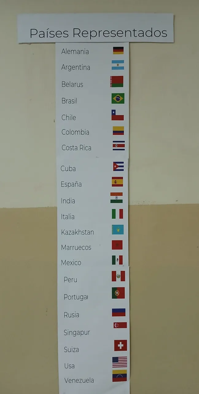 1000397149.jpg