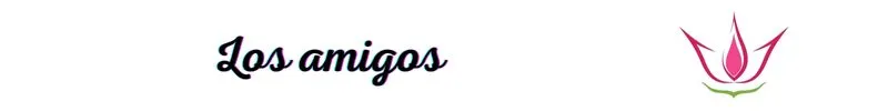 Ingredientes (20).jpg