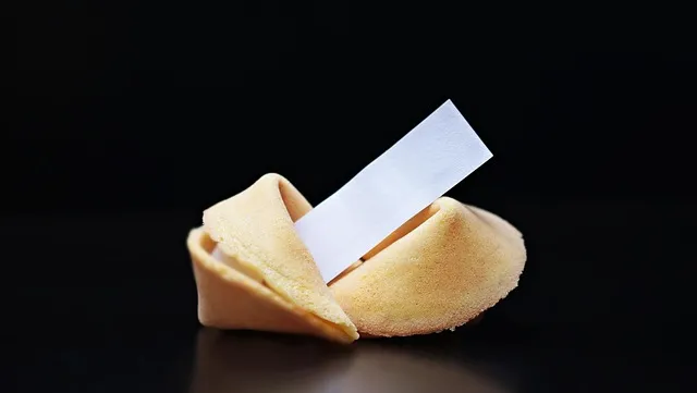 1000366495.jpg