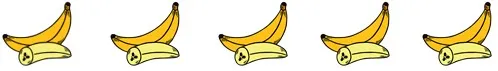 separador banana.jpg