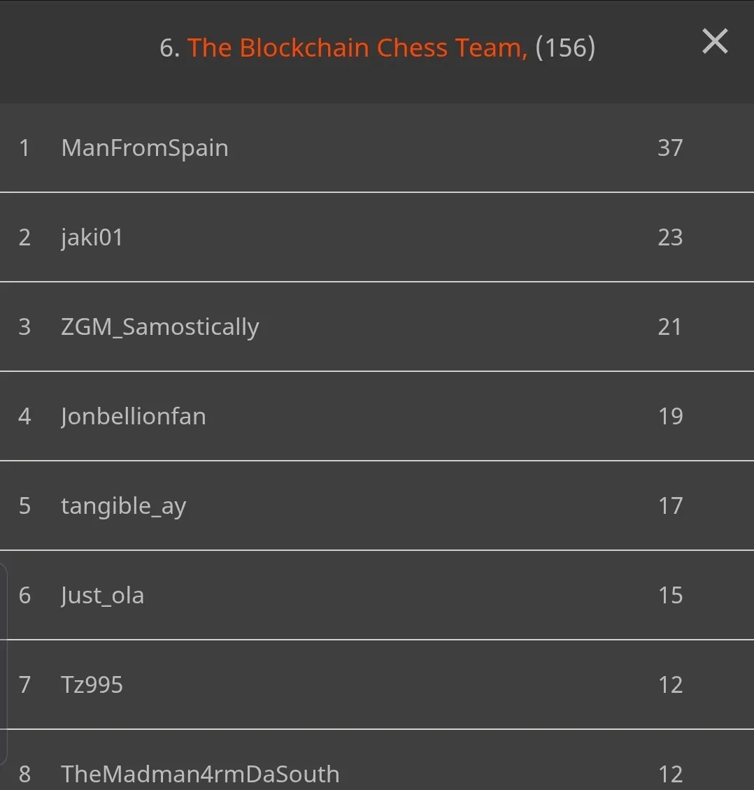 Screenshot_20250706-011841_lichess.jpg