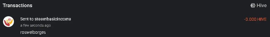 $1