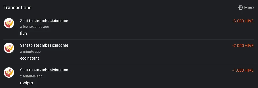 $1