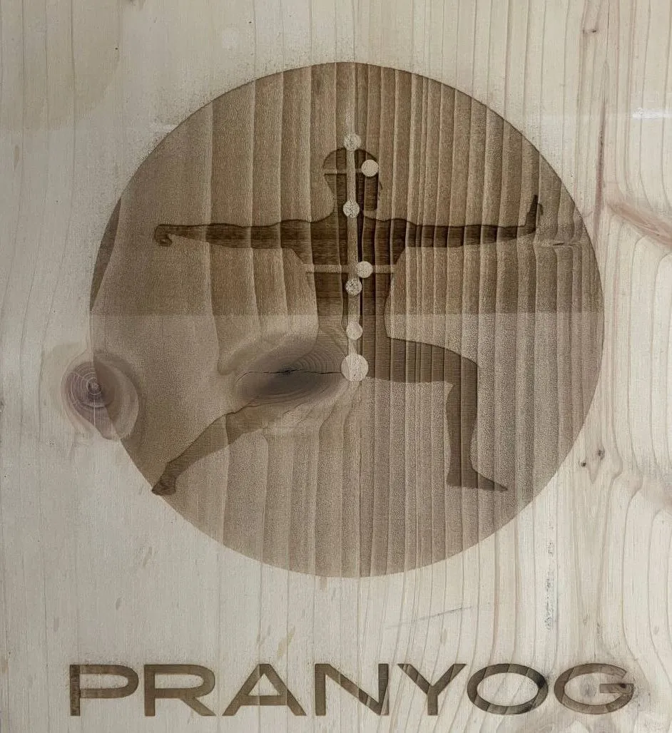 woodpiece.jpg