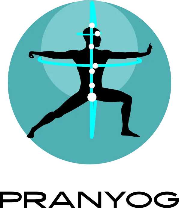 pranyoglogo2.png