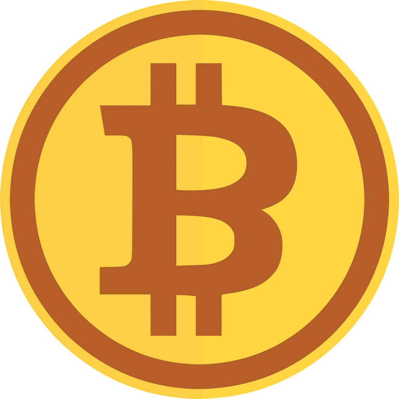 bitcoin-3642042_1280.webp