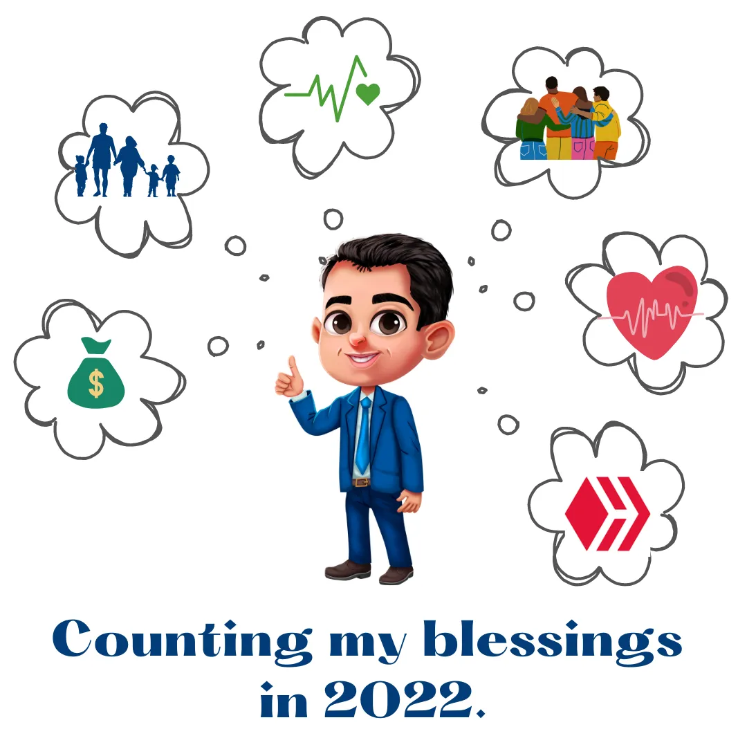 Counting my blessings in 2022..png