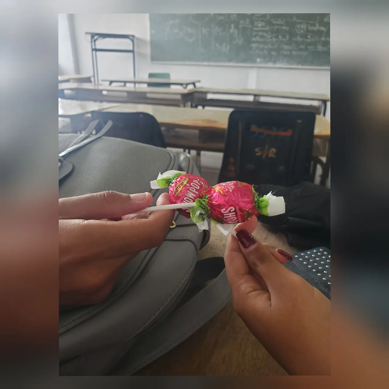 1000001456.jpg