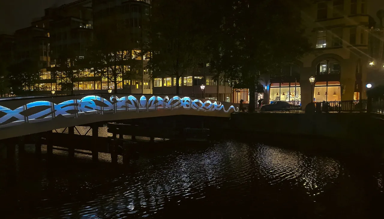 20231025_201919.jpg
