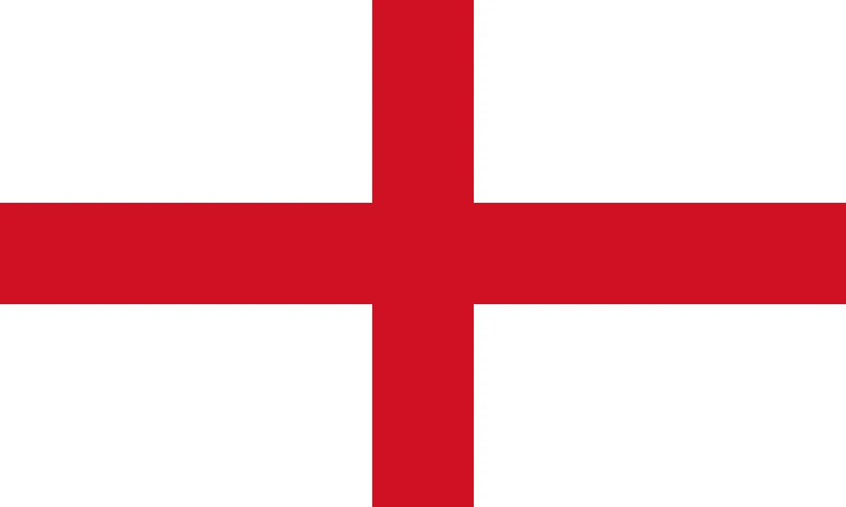 1200px-Flag_of_England.svg.png
