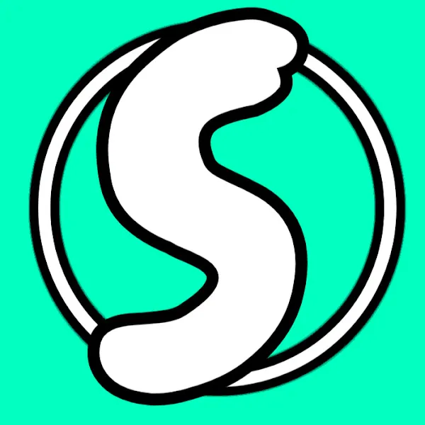 channels4_profile.jpg