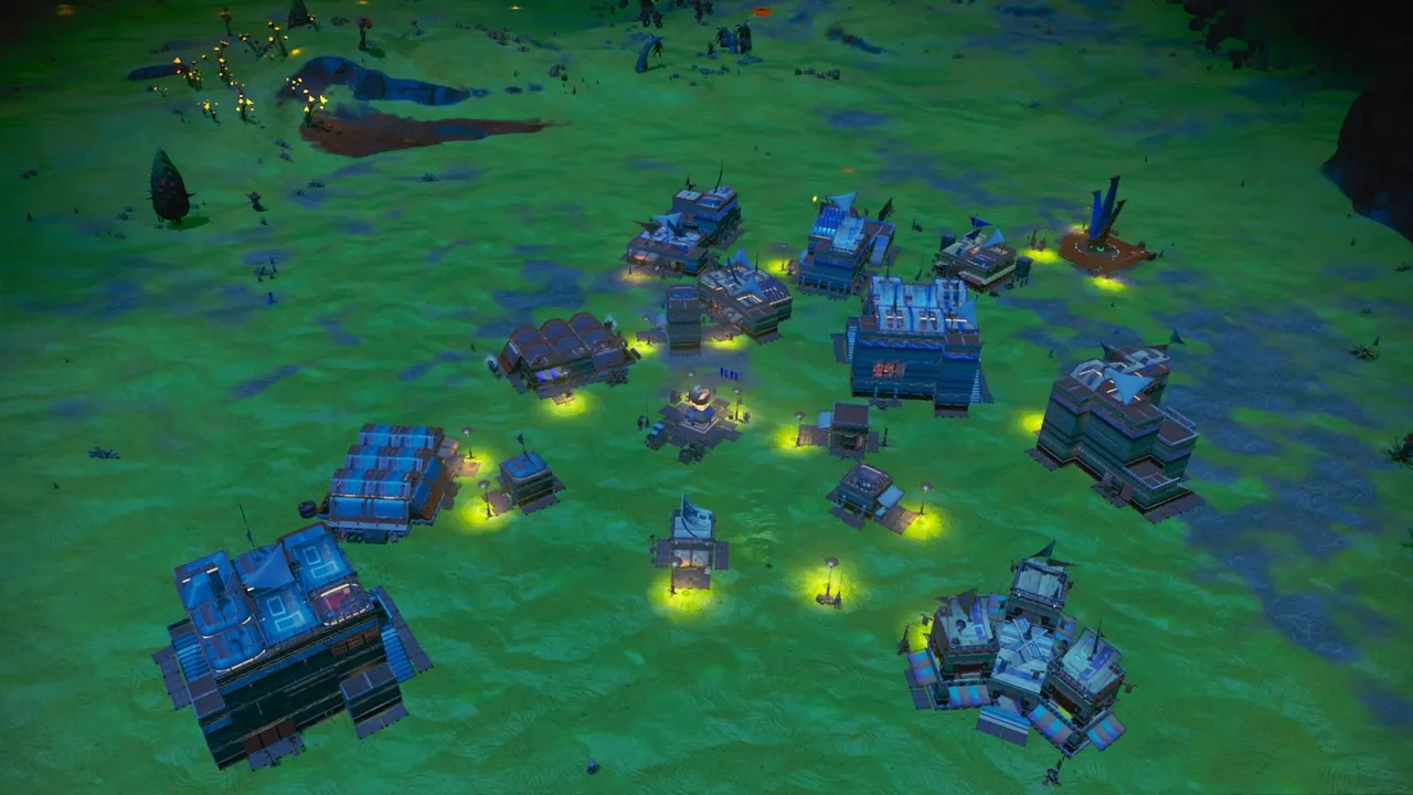 No Man's Sky_20220125103923.jpg