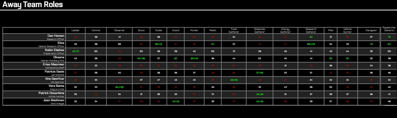 Screenshot (287).png