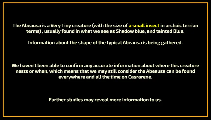 Screenshot (237).png