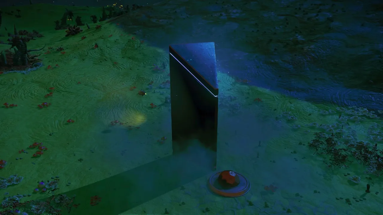 1000003919.jpg