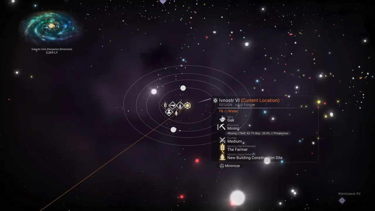 No Man's Sky_20220127131420.jpg