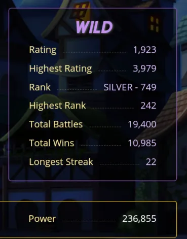 1000002611.png