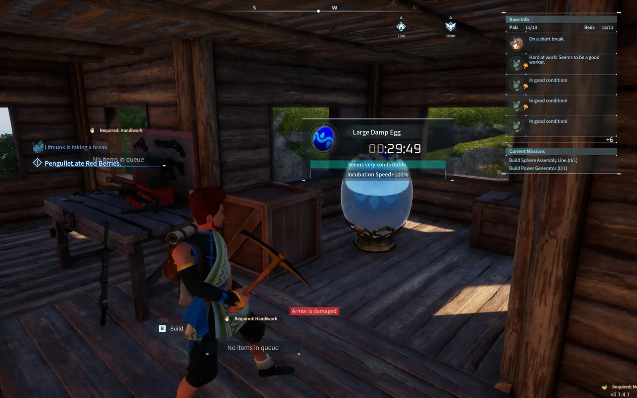 Screenshot (55).png