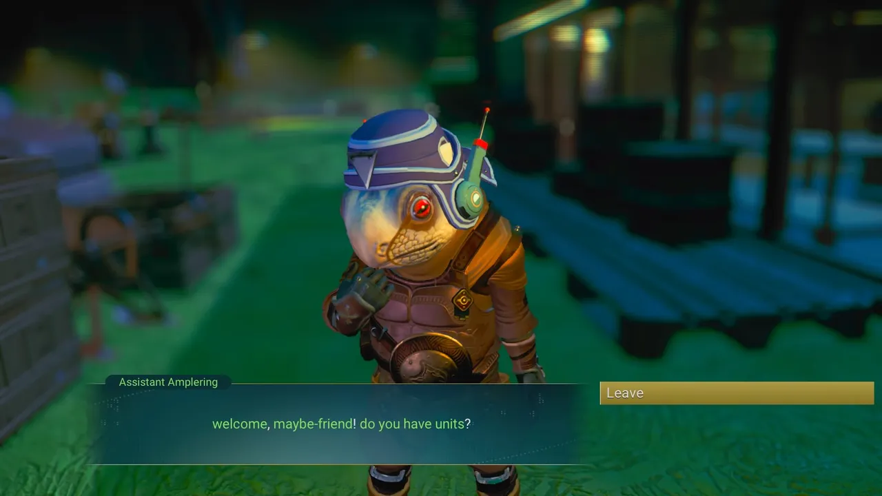 No Man's Sky_20220125173210.jpg