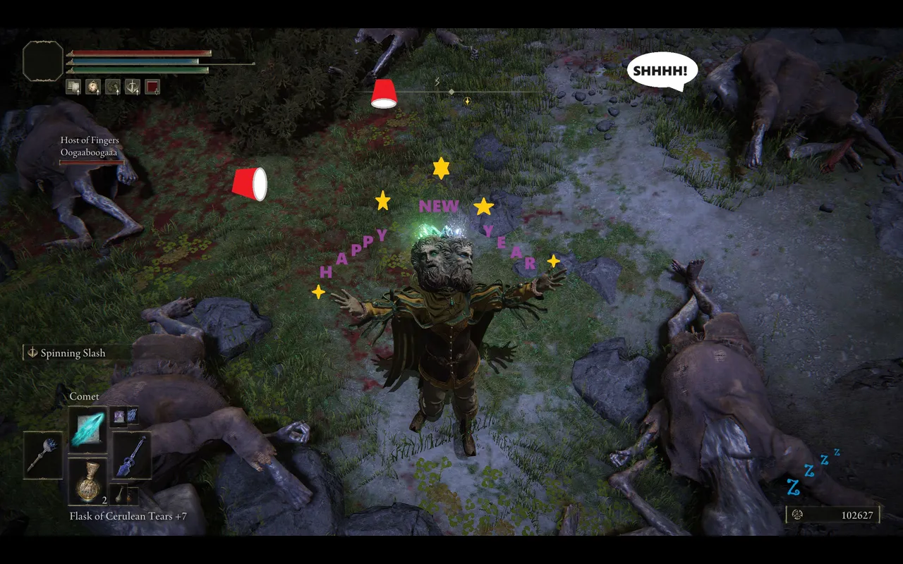 Screenshot (34).png