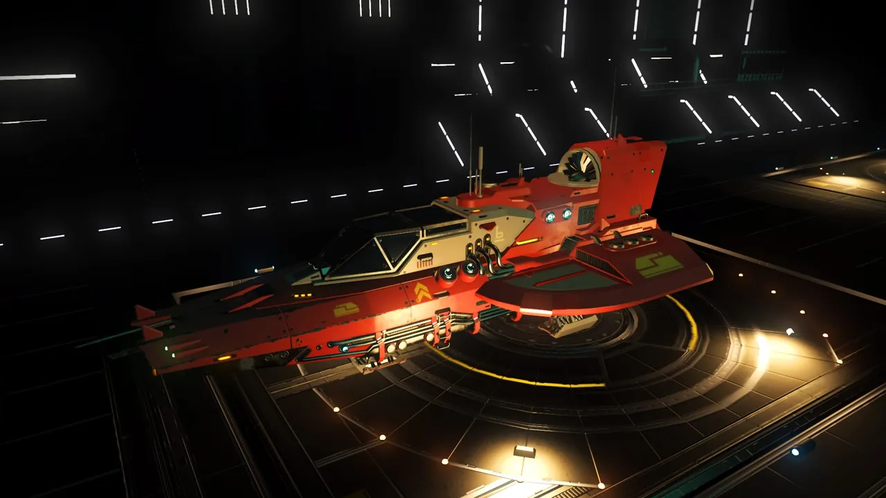 No Man's Sky_20210515153421.jpg