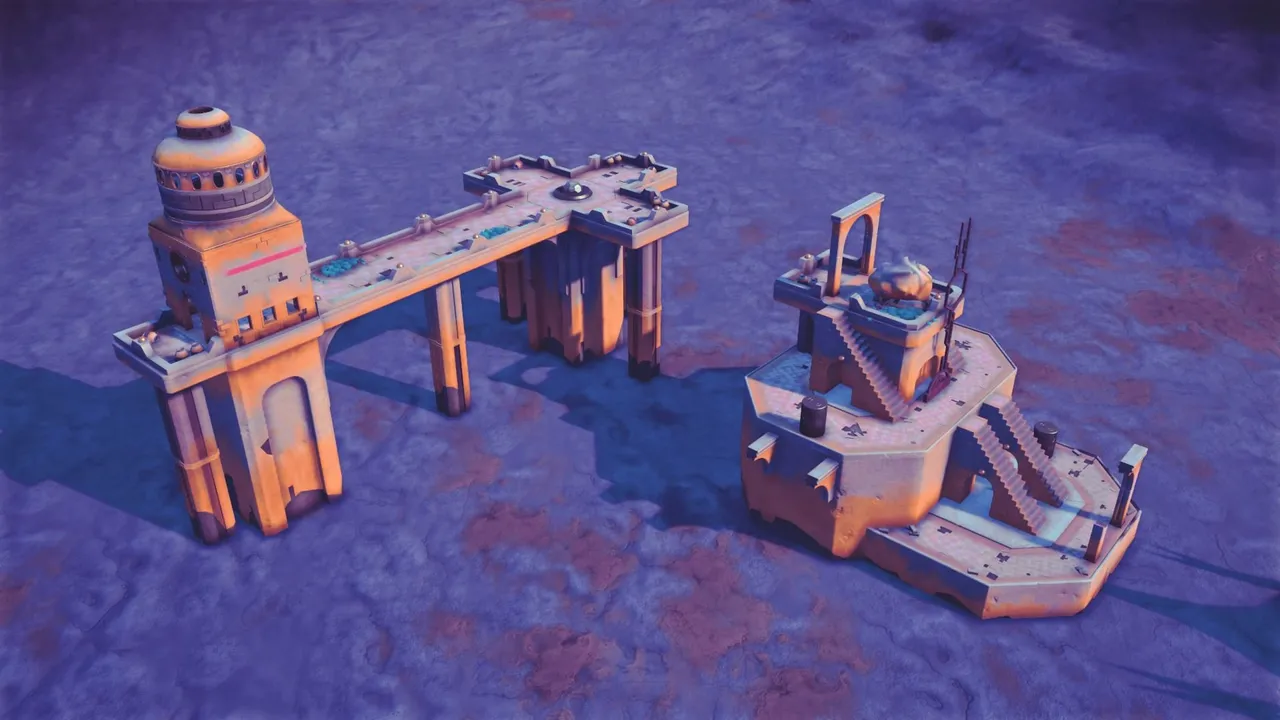 No Man's Sky_20181023224203.jpg